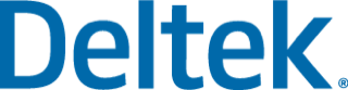 Deltek