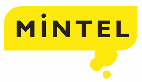 Mintel Logo 2018