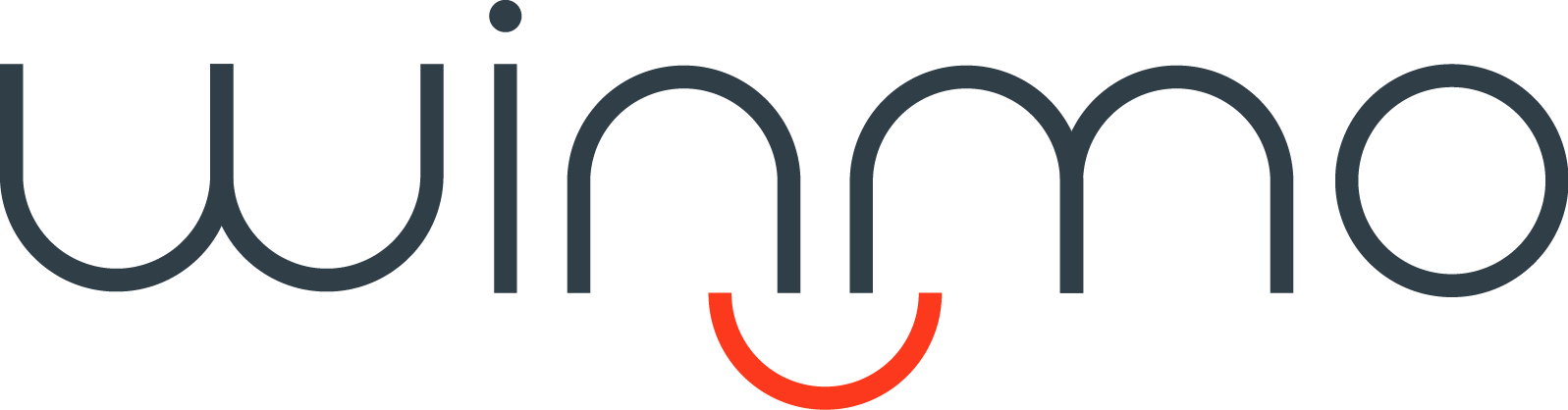 Winmo Logo 2018